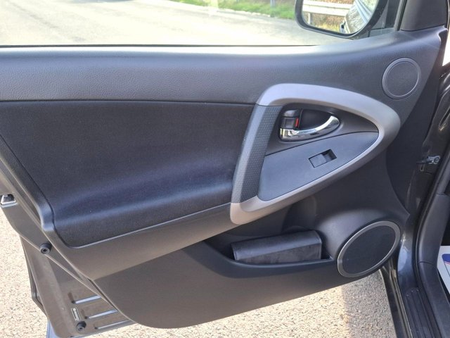 2012 HONDA CR-V - Photo 7