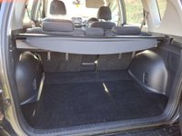USED 2007 07 TOYOTA RAV4 2.0 XT3 SUV 5dr Petrol Automatic 4WD (212 g/km, 150 bhp) AUTOMATIC 11 SERVICES ULEZ