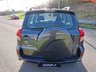 USED 2007 07 TOYOTA RAV4 2.0 XT3 SUV 5dr Petrol Automatic 4WD (212 g/km, 150 bhp) AUTOMATIC 11 SERVICES ULEZ