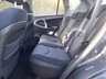 USED 2007 07 TOYOTA RAV4 2.0 XT3 SUV 5dr Petrol Automatic 4WD (212 g/km, 150 bhp) AUTOMATIC 11 SERVICES ULEZ