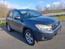USED 2007 07 TOYOTA RAV4 2.0 XT3 SUV 5dr Petrol Automatic 4WD (212 g/km, 150 bhp) AUTOMATIC 11 SERVICES ULEZ