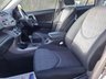 USED 2007 07 TOYOTA RAV4 2.0 XT3 SUV 5dr Petrol Automatic 4WD (212 g/km, 150 bhp) AUTOMATIC 11 SERVICES ULEZ
