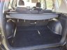 USED 2007 07 TOYOTA RAV4 2.0 XT3 SUV 5dr Petrol Automatic 4WD (212 g/km, 150 bhp) AUTOMATIC 11 SERVICES ULEZ