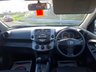 USED 2007 07 TOYOTA RAV4 2.0 XT3 SUV 5dr Petrol Automatic 4WD (212 g/km, 150 bhp) AUTOMATIC 11 SERVICES ULEZ