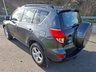 USED 2007 07 TOYOTA RAV4 2.0 XT3 SUV 5dr Petrol Automatic 4WD (212 g/km, 150 bhp) AUTOMATIC 11 SERVICES ULEZ