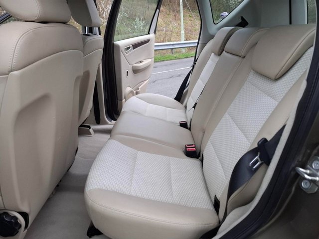 2008 Mercedes-Benz A-CLASS - Photo 8