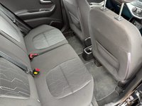 USED 2013 62 KIA PICANTO 1.25 2 Hatchback 5dr Petrol Auto Euro 5 (84 bhp) 