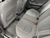 USED 2013 62 KIA PICANTO 1.25 2 Hatchback 5dr Petrol Auto Euro 5 (84 bhp) 