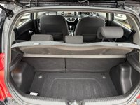 USED 2013 62 KIA PICANTO 1.25 2 Hatchback 5dr Petrol Auto Euro 5 (84 bhp) 