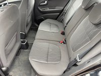 USED 2013 62 KIA PICANTO 1.25 2 Hatchback 5dr Petrol Auto Euro 5 (84 bhp) 