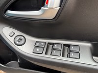 USED 2013 62 KIA PICANTO 1.25 2 Hatchback 5dr Petrol Auto Euro 5 (84 bhp) 