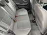 USED 2013 62 KIA PICANTO 1.25 2 Hatchback 5dr Petrol Auto Euro 5 (84 bhp) 