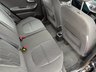 USED 2013 62 KIA PICANTO 1.25 2 Hatchback 5dr Petrol Auto Euro 5 (84 bhp) 