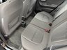 USED 2013 62 KIA PICANTO 1.25 2 Hatchback 5dr Petrol Auto Euro 5 (84 bhp) 