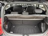 USED 2013 62 KIA PICANTO 1.25 2 Hatchback 5dr Petrol Auto Euro 5 (84 bhp) 