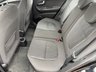USED 2013 62 KIA PICANTO 1.25 2 Hatchback 5dr Petrol Auto Euro 5 (84 bhp) 