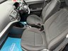 USED 2013 62 KIA PICANTO 1.25 2 Hatchback 5dr Petrol Auto Euro 5 (84 bhp) 
