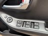 USED 2013 62 KIA PICANTO 1.25 2 Hatchback 5dr Petrol Auto Euro 5 (84 bhp) 