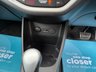 USED 2013 62 KIA PICANTO 1.25 2 Hatchback 5dr Petrol Auto Euro 5 (84 bhp) 