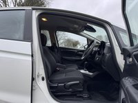 USED 2020 20 HONDA JAZZ 1.3 i-VTEC SE Navi Hatchback 5dr Petrol CVT Euro 6 (s/s) (102 ps) 