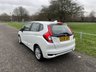 USED 2020 20 HONDA JAZZ 1.3 i-VTEC SE Navi Hatchback 5dr Petrol CVT Euro 6 (s/s) (102 ps) 