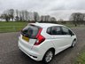 USED 2020 20 HONDA JAZZ 1.3 i-VTEC SE Navi Hatchback 5dr Petrol CVT Euro 6 (s/s) (102 ps) 