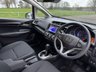 USED 2020 20 HONDA JAZZ 1.3 i-VTEC SE Navi Hatchback 5dr Petrol CVT Euro 6 (s/s) (102 ps) 