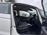 USED 2020 20 HONDA JAZZ 1.3 i-VTEC SE Navi Hatchback 5dr Petrol CVT Euro 6 (s/s) (102 ps) 