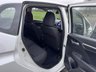 USED 2020 20 HONDA JAZZ 1.3 i-VTEC SE Navi Hatchback 5dr Petrol CVT Euro 6 (s/s) (102 ps) 