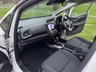 USED 2020 20 HONDA JAZZ 1.3 i-VTEC SE Navi Hatchback 5dr Petrol CVT Euro 6 (s/s) (102 ps) 