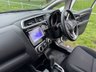 USED 2020 20 HONDA JAZZ 1.3 i-VTEC SE Navi Hatchback 5dr Petrol CVT Euro 6 (s/s) (102 ps) 