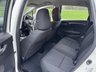 USED 2020 20 HONDA JAZZ 1.3 i-VTEC SE Navi Hatchback 5dr Petrol CVT Euro 6 (s/s) (102 ps) 