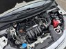 USED 2020 20 HONDA JAZZ 1.3 i-VTEC SE Navi Hatchback 5dr Petrol CVT Euro 6 (s/s) (102 ps) 