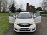 USED 2020 20 HONDA JAZZ 1.3 i-VTEC SE Navi Hatchback 5dr Petrol CVT Euro 6 (s/s) (102 ps) 