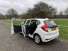 USED 2020 20 HONDA JAZZ 1.3 i-VTEC SE Navi Hatchback 5dr Petrol CVT Euro 6 (s/s) (102 ps) 