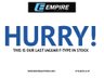 USED 2014 JAGUAR F-TYPE 5.0 V8 R Coupe 2dr Petrol Auto Euro 5 (s/s) (550 ps) F-TYPE R Coupe | V8 | 34k Miles | FJSH