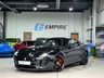 USED 2014 JAGUAR F-TYPE 5.0 V8 R Coupe 2dr Petrol Auto Euro 5 (s/s) (550 ps) F-TYPE R Coupe | V8 | 34k Miles | FJSH