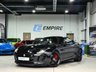 USED 2014 JAGUAR F-TYPE 5.0 V8 R Coupe 2dr Petrol Auto Euro 5 (s/s) (550 ps) F-TYPE R Coupe | V8 | 34k Miles | FJSH