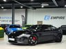 USED 2014 JAGUAR F-TYPE 5.0 V8 R Coupe 2dr Petrol Auto Euro 5 (s/s) (550 ps) F-TYPE R Coupe | V8 | 34k Miles | FJSH