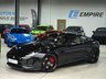 USED 2014 JAGUAR F-TYPE 5.0 V8 R Coupe 2dr Petrol Auto Euro 5 (s/s) (550 ps) F-TYPE R Coupe | V8 | 34k Miles | FJSH