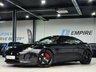 USED 2014 JAGUAR F-TYPE 5.0 V8 R Coupe 2dr Petrol Auto Euro 5 (s/s) (550 ps) F-TYPE R Coupe | V8 | 34k Miles | FJSH