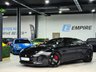 USED 2014 JAGUAR F-TYPE 5.0 V8 R Coupe 2dr Petrol Auto Euro 5 (s/s) (550 ps) F-TYPE R Coupe | V8 | 34k Miles | FJSH