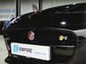 USED 2014 JAGUAR F-TYPE 5.0 V8 R Coupe 2dr Petrol Auto Euro 5 (s/s) (550 ps) F-TYPE R Coupe | V8 | 34k Miles | FJSH