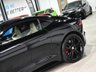 USED 2014 JAGUAR F-TYPE 5.0 V8 R Coupe 2dr Petrol Auto Euro 5 (s/s) (550 ps) F-TYPE R Coupe | V8 | 34k Miles | FJSH