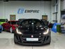 USED 2014 JAGUAR F-TYPE 5.0 V8 R Coupe 2dr Petrol Auto Euro 5 (s/s) (550 ps) F-TYPE R Coupe | V8 | 34k Miles | FJSH