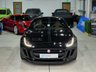 USED 2014 JAGUAR F-TYPE 5.0 V8 R Coupe 2dr Petrol Auto Euro 5 (s/s) (550 ps) F-TYPE R Coupe | V8 | 34k Miles | FJSH