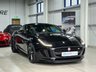 USED 2014 JAGUAR F-TYPE 5.0 V8 R Coupe 2dr Petrol Auto Euro 5 (s/s) (550 ps) F-TYPE R Coupe | V8 | 34k Miles | FJSH