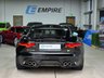 USED 2014 JAGUAR F-TYPE 5.0 V8 R Coupe 2dr Petrol Auto Euro 5 (s/s) (550 ps) F-TYPE R Coupe | V8 | 34k Miles | FJSH