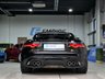 USED 2014 JAGUAR F-TYPE 5.0 V8 R Coupe 2dr Petrol Auto Euro 5 (s/s) (550 ps) F-TYPE R Coupe | V8 | 34k Miles | FJSH