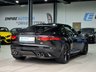 USED 2014 JAGUAR F-TYPE 5.0 V8 R Coupe 2dr Petrol Auto Euro 5 (s/s) (550 ps) F-TYPE R Coupe | V8 | 34k Miles | FJSH